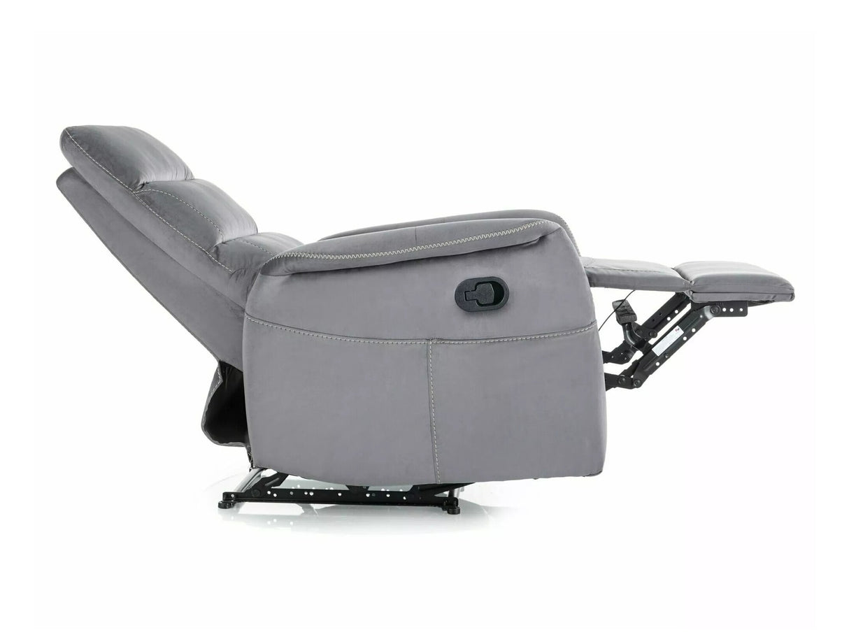 Fotelis reglaineris 587788