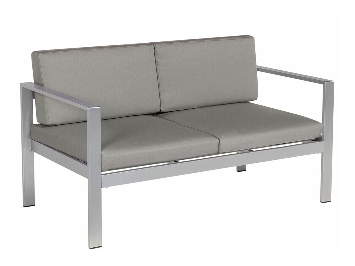 Lauko sofa 587797