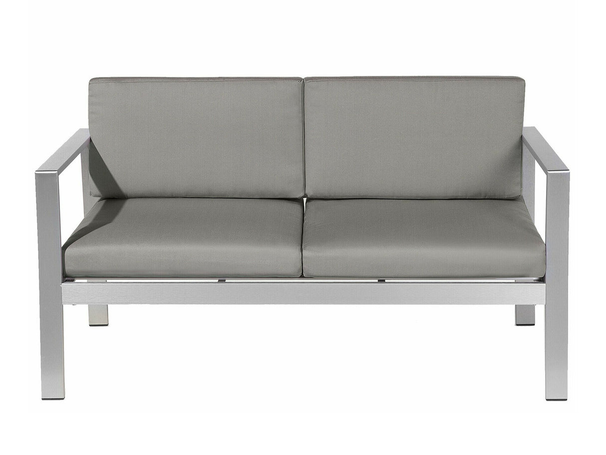 Lauko sofa 587797