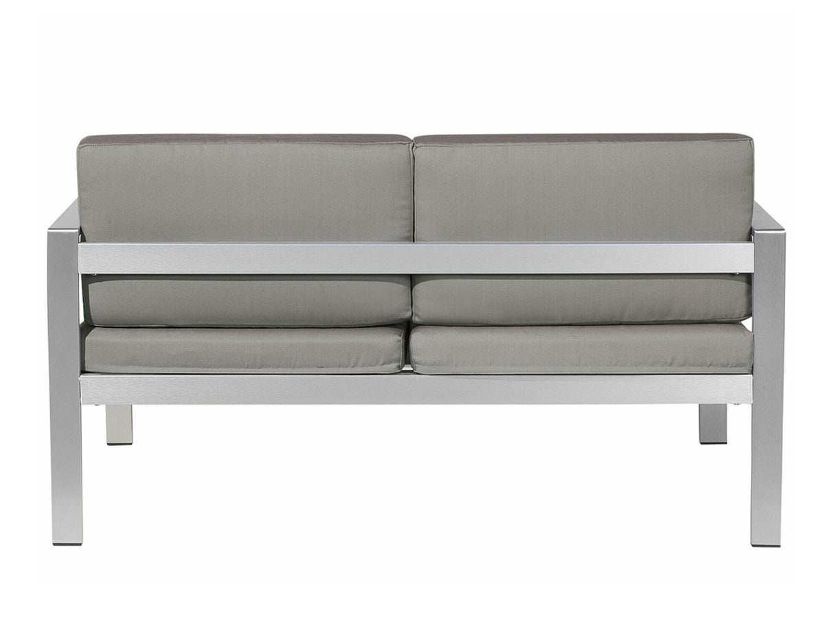 Lauko sofa 587797