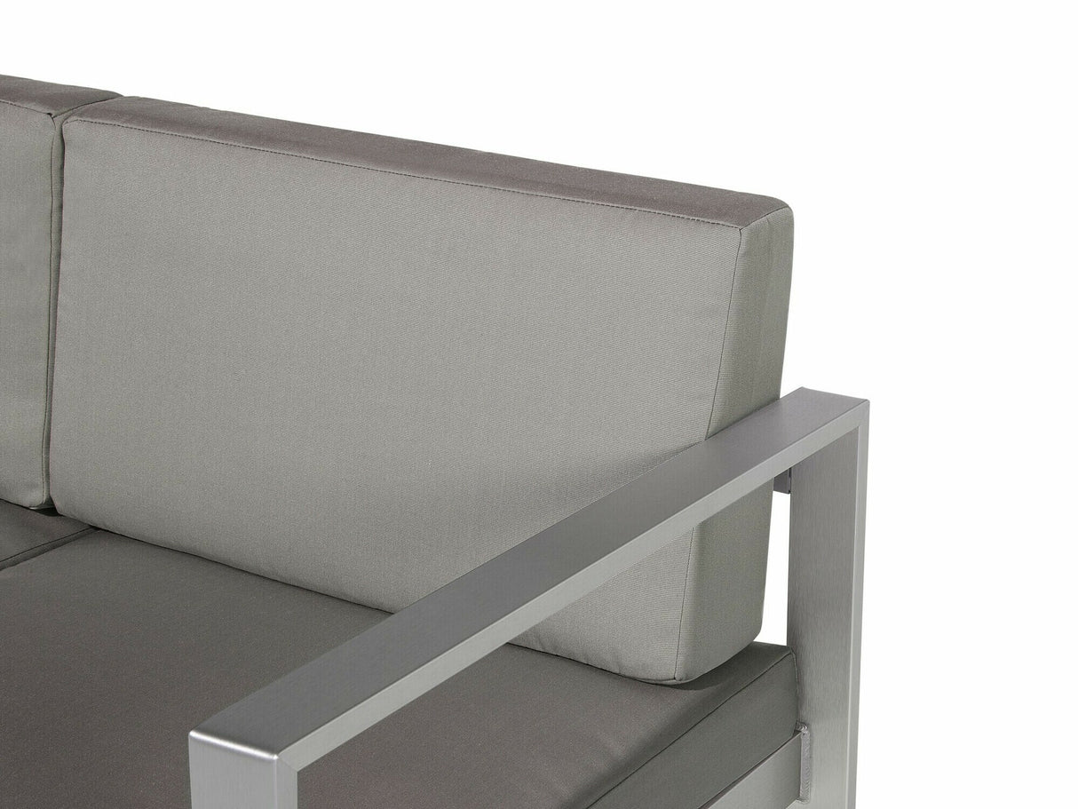 Lauko sofa 587797