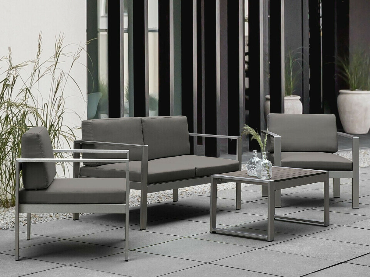 Lauko sofa 587797