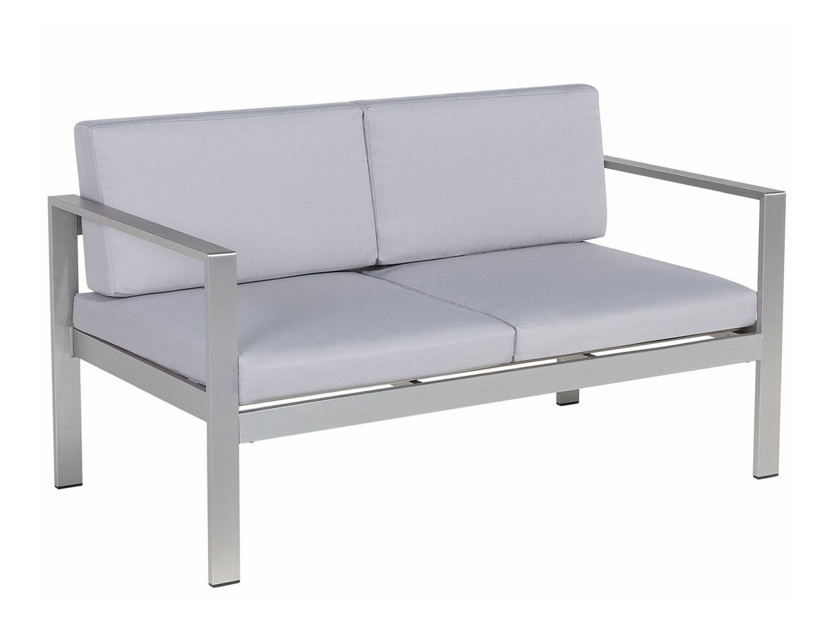 Lauko sofa 587797