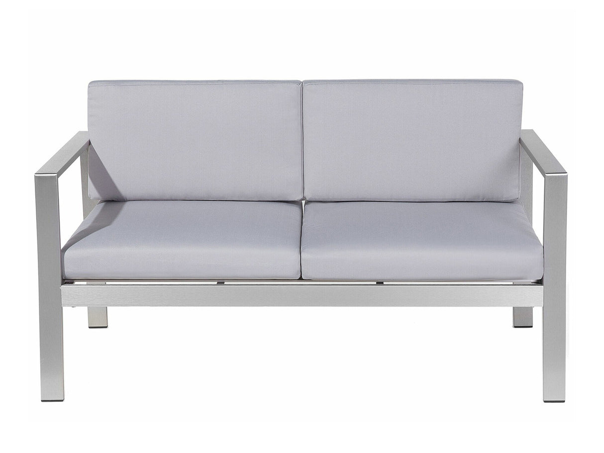 Lauko sofa 587797