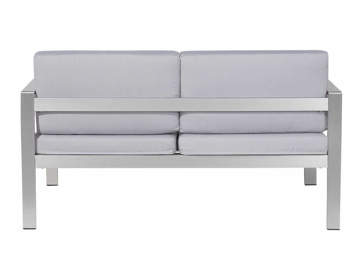 Lauko sofa 587797