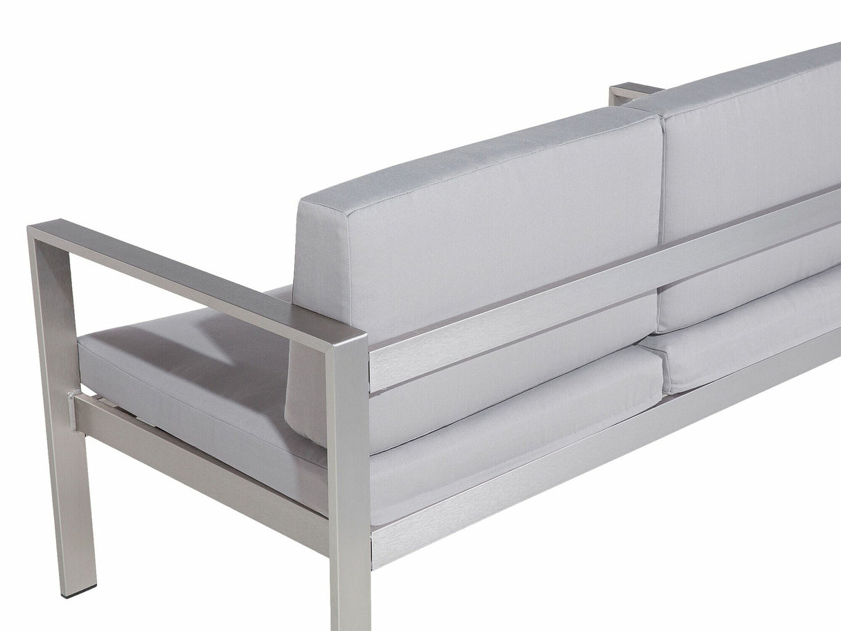 Lauko sofa 587797