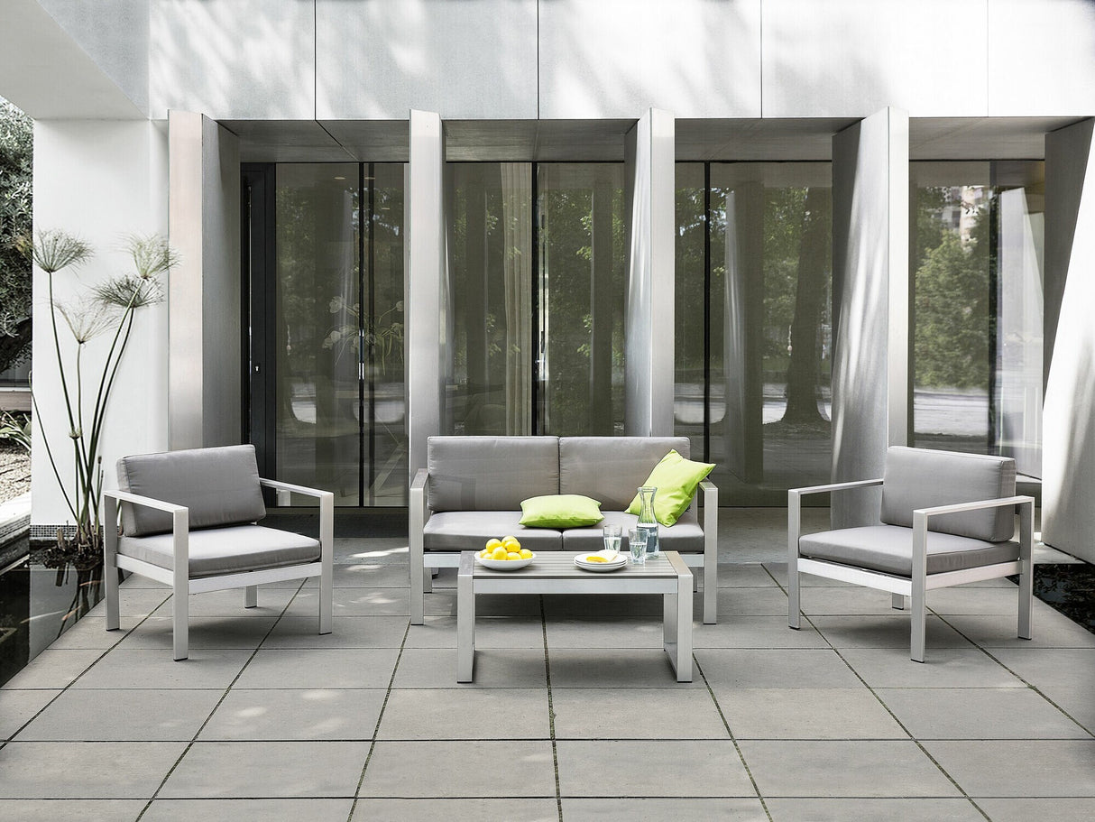 Lauko sofa 587797