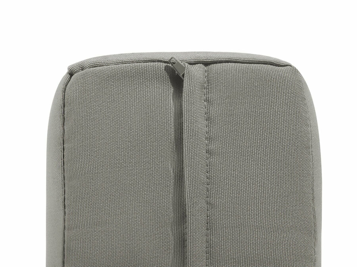 Lauko sofa 587797