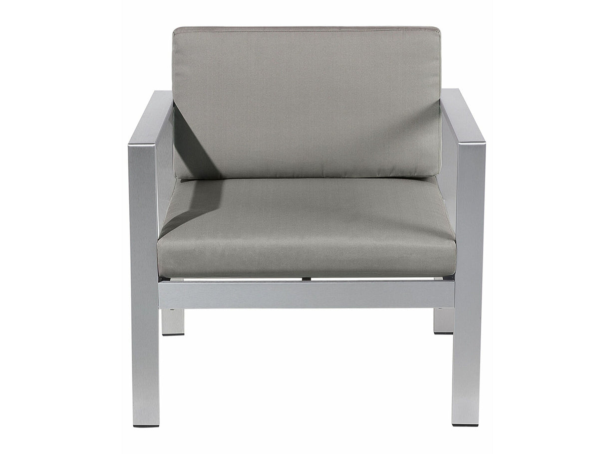 Lauko fotelis 587807