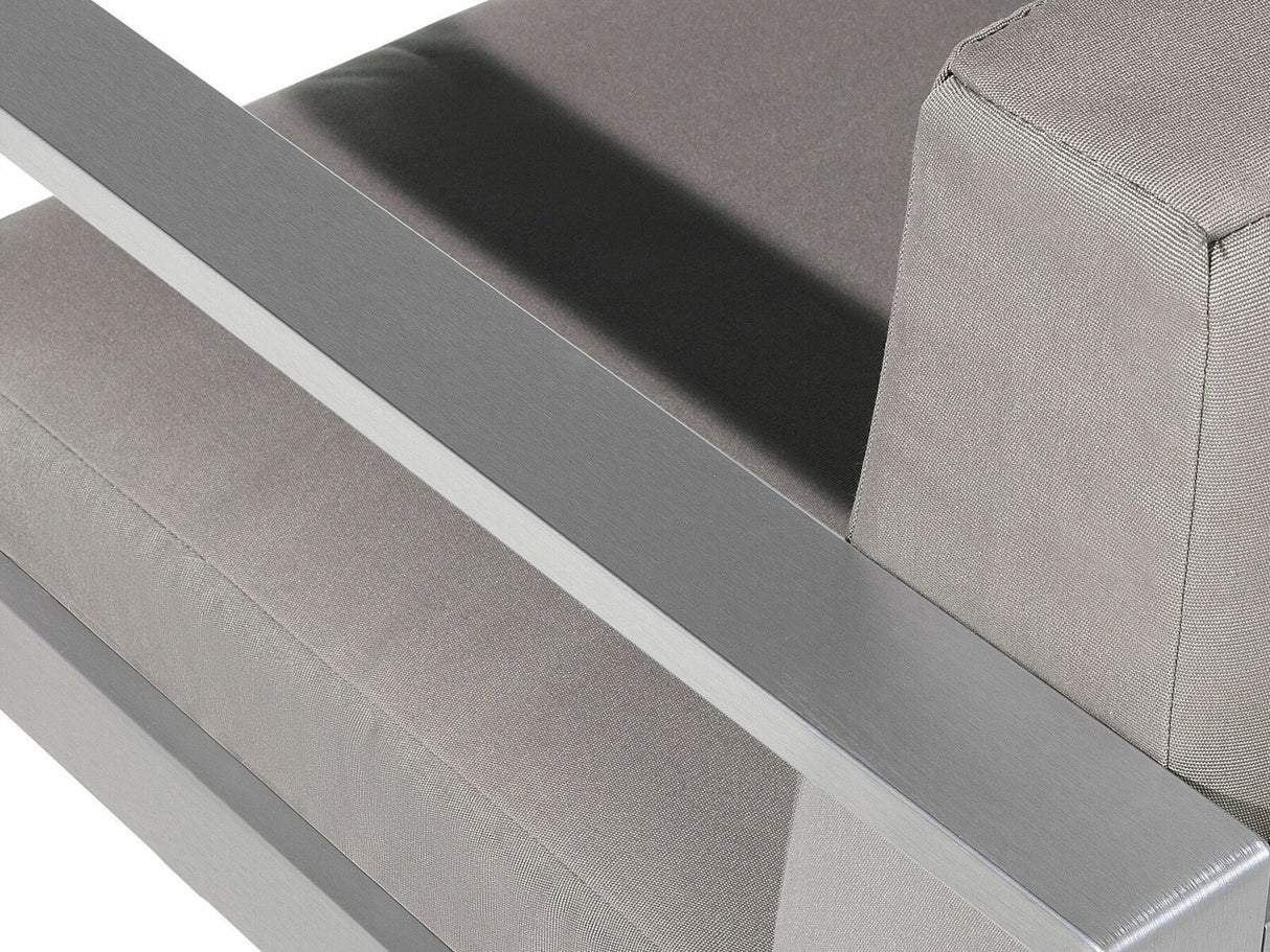 Lauko fotelis 587807