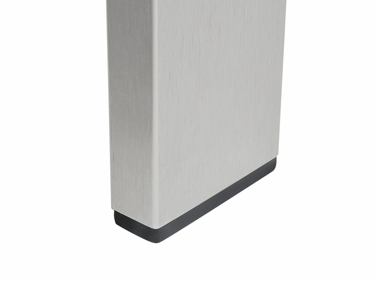 Lauko fotelis 587807