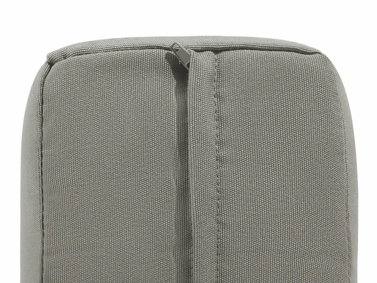 Lauko fotelis 587807