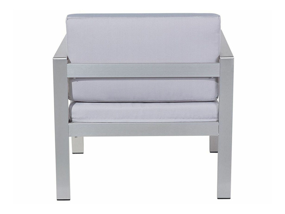 Lauko fotelis 587807