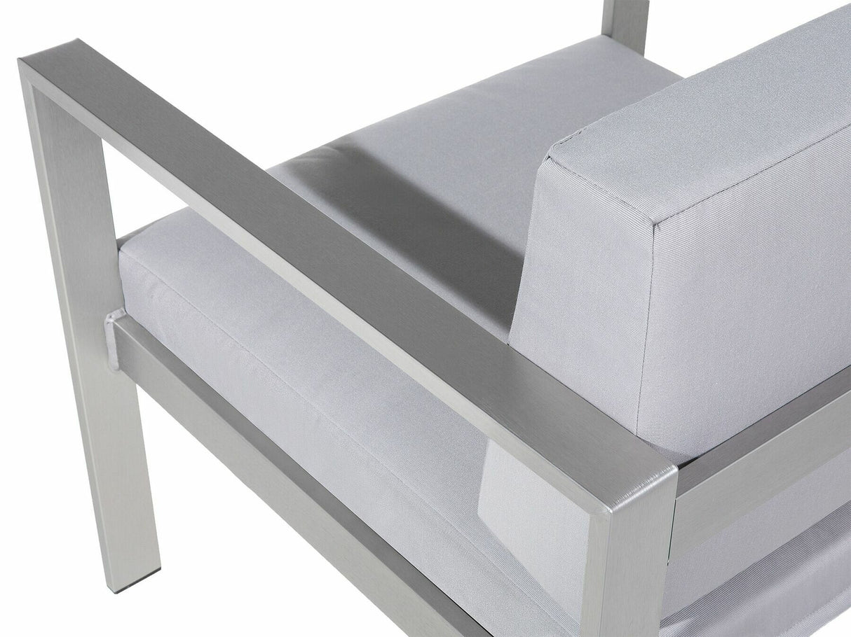 Lauko fotelis 587807