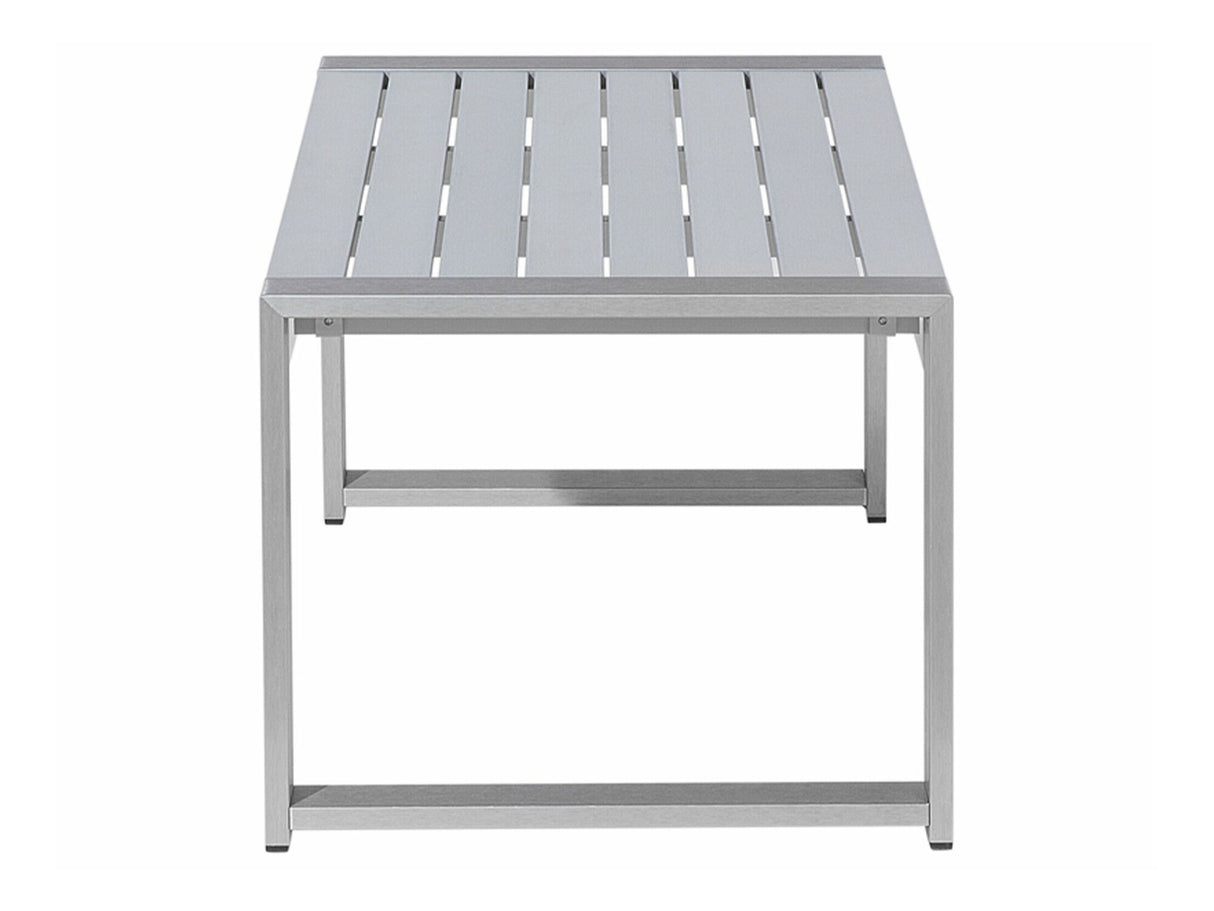 Lauko staliukas 587824