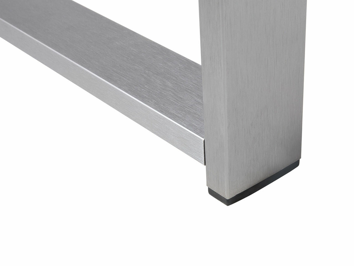 Lauko staliukas 587824