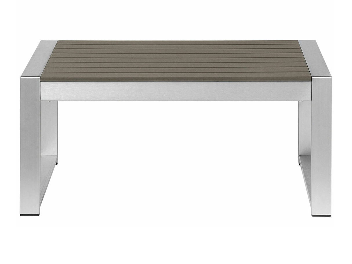 Lauko staliukas 587824