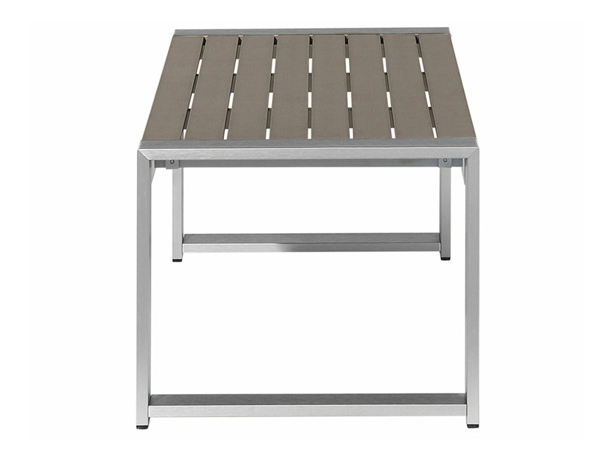 Lauko staliukas 587824