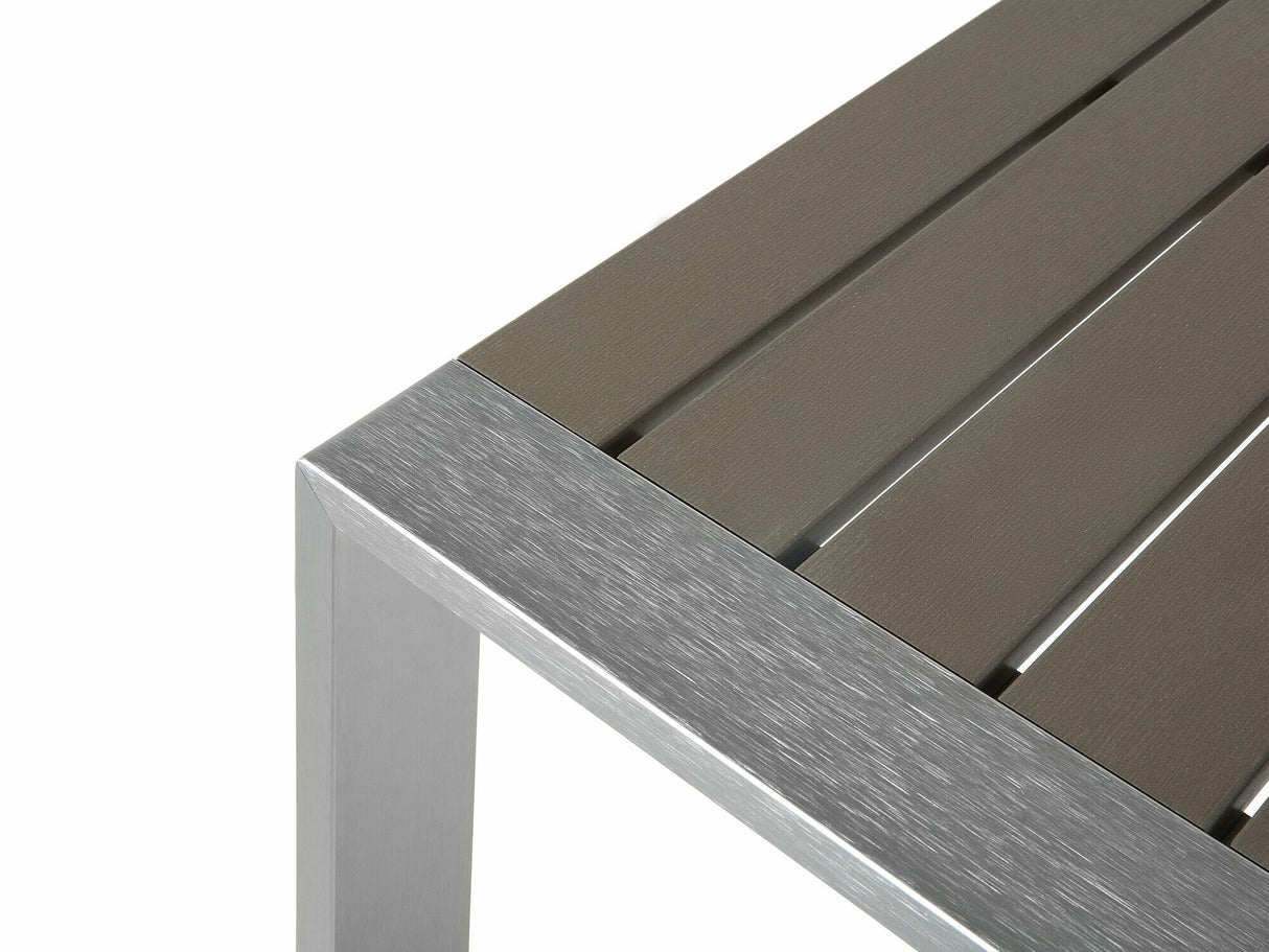Lauko staliukas 587824