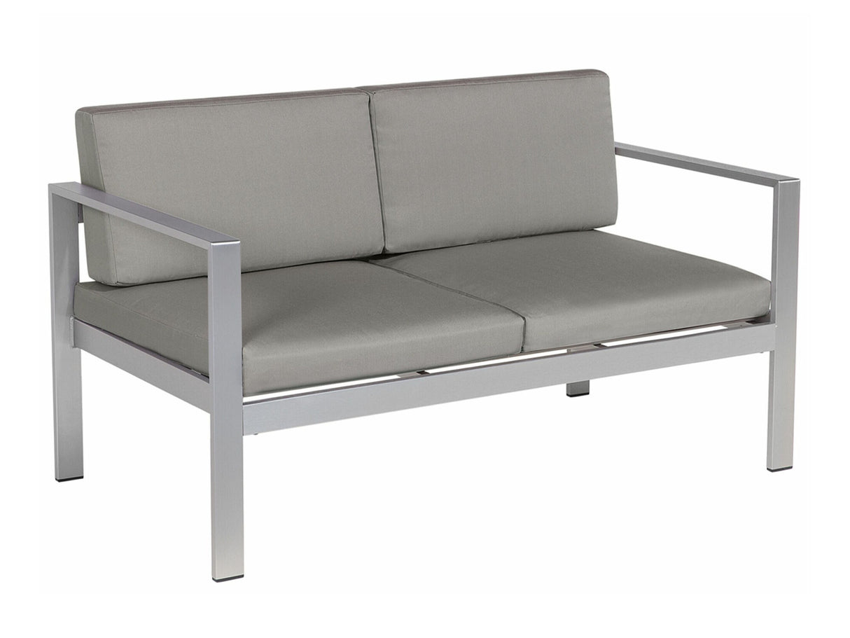 Lauko baldų komplektas 587847