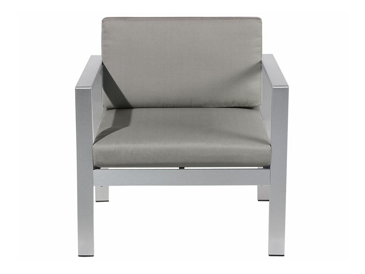 Lauko baldų komplektas 587847