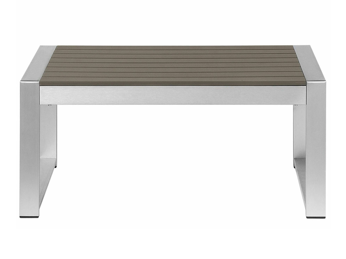 Lauko baldų komplektas 587847