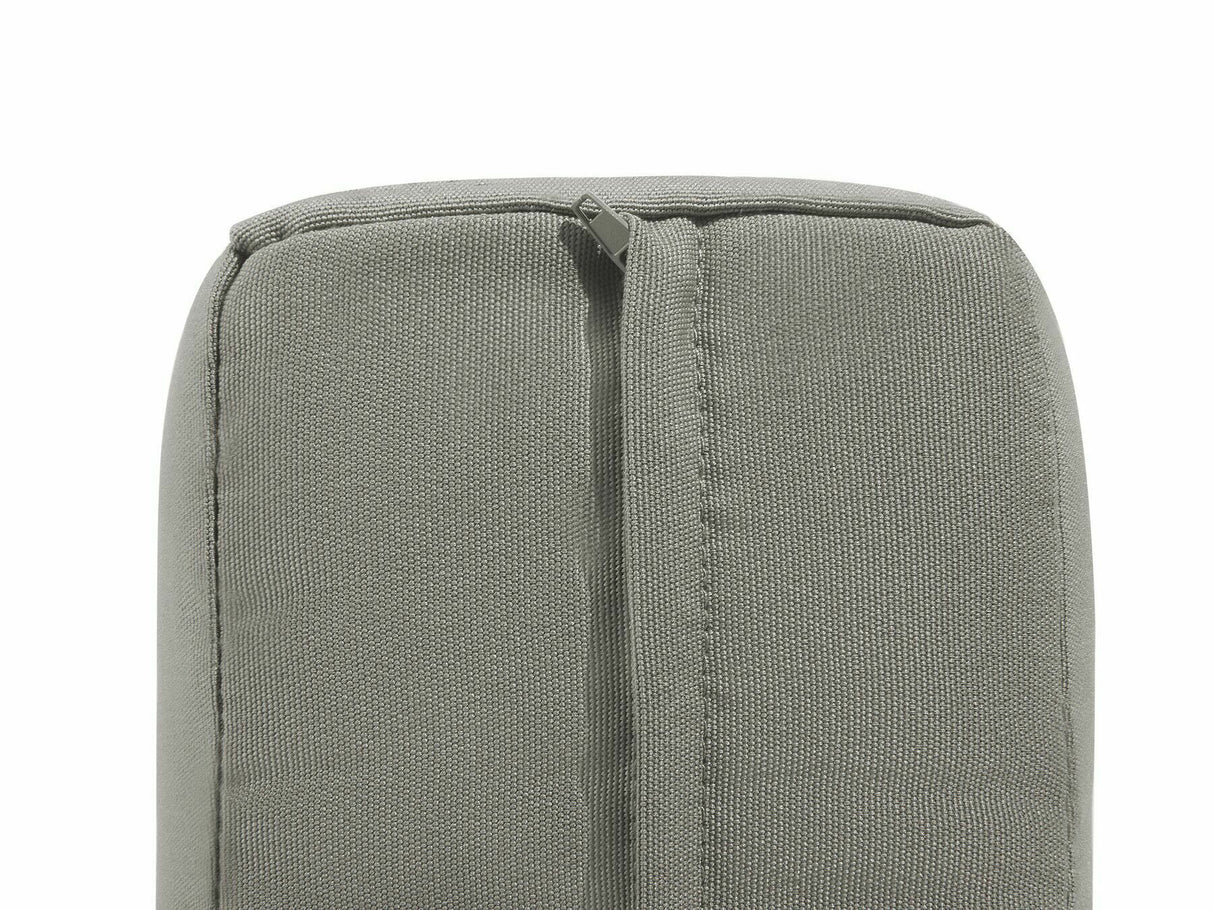 Lauko baldų komplektas 587847