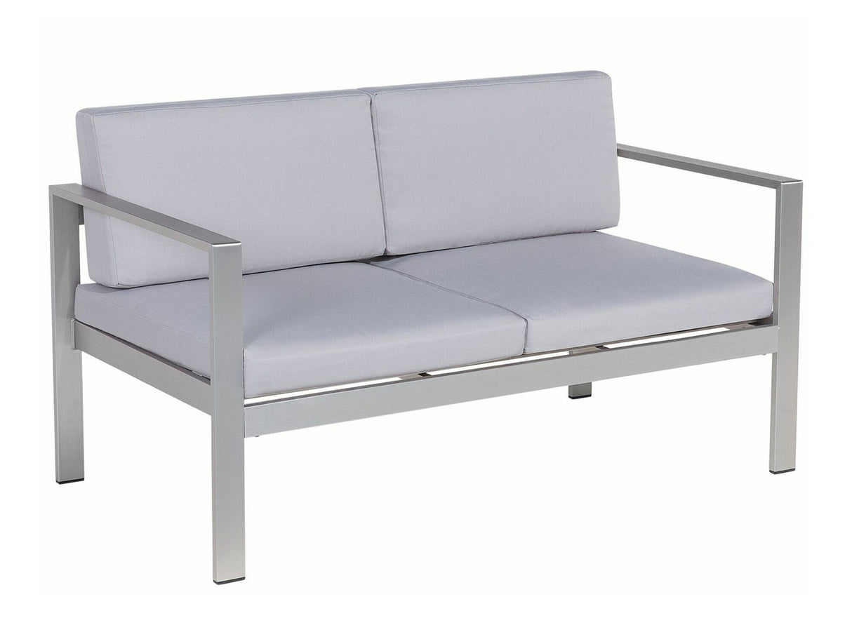 Lauko baldų komplektas 587847