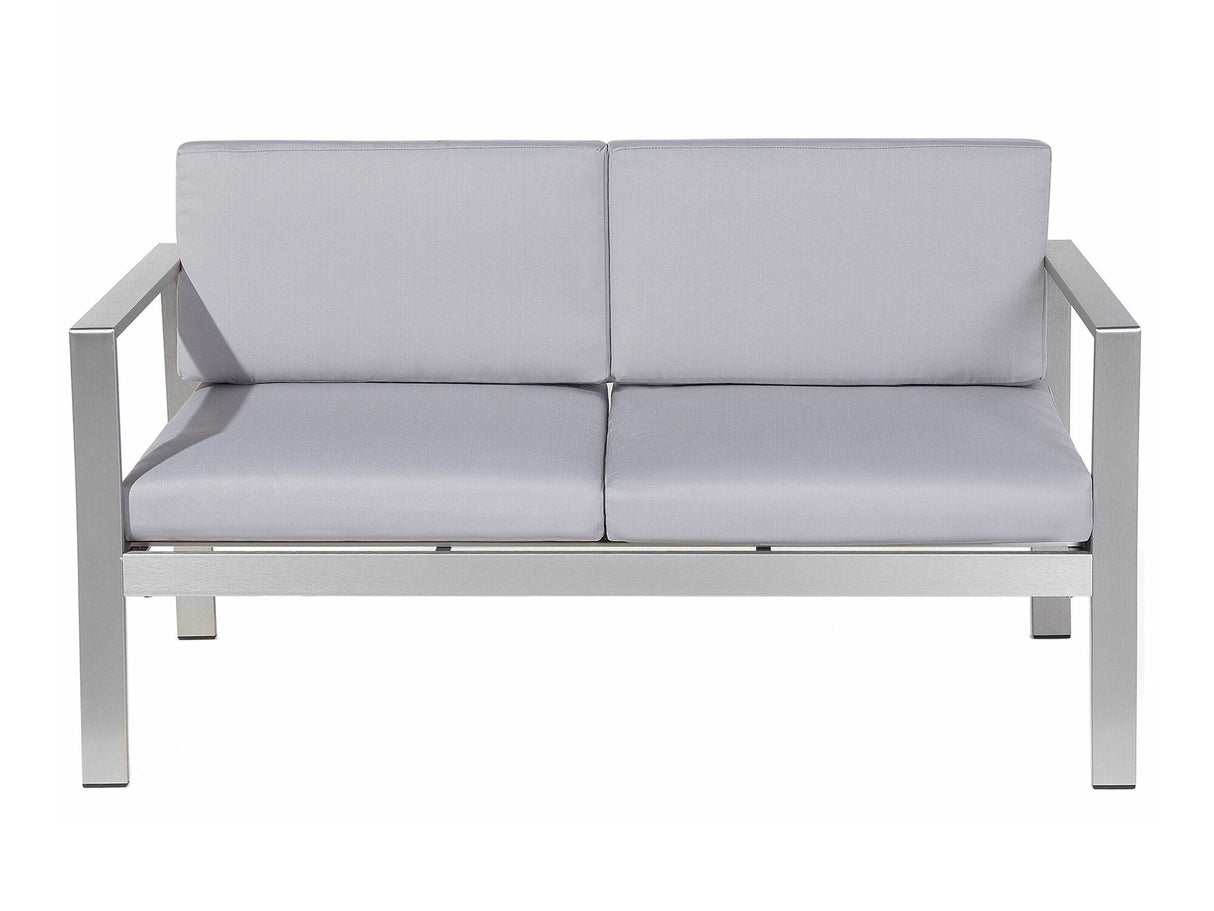 Lauko baldų komplektas 587847