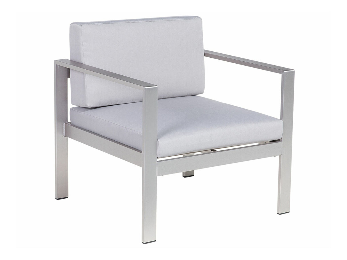 Lauko baldų komplektas 587847