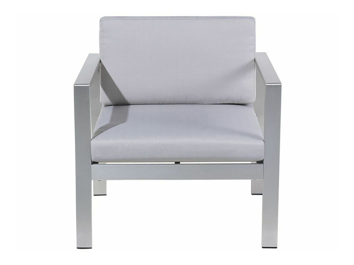 Lauko baldų komplektas 587847