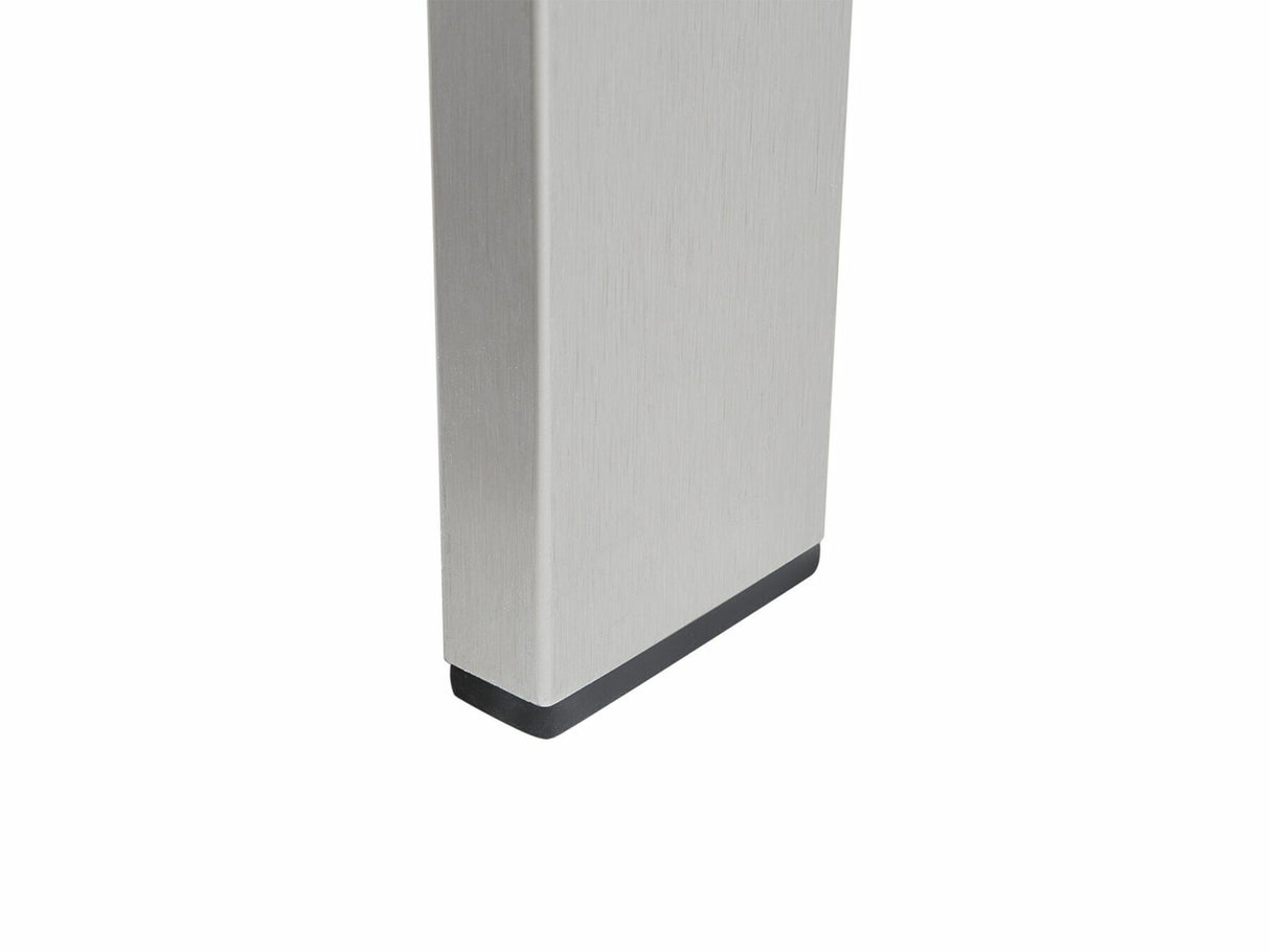 Lauko baldų komplektas 587847