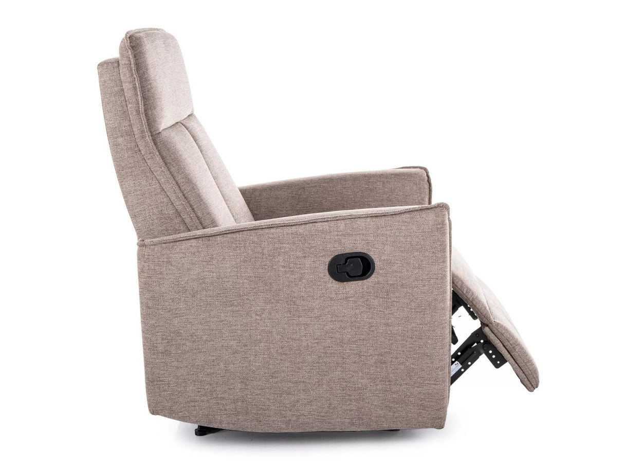 Fotelis reglaineris 587865