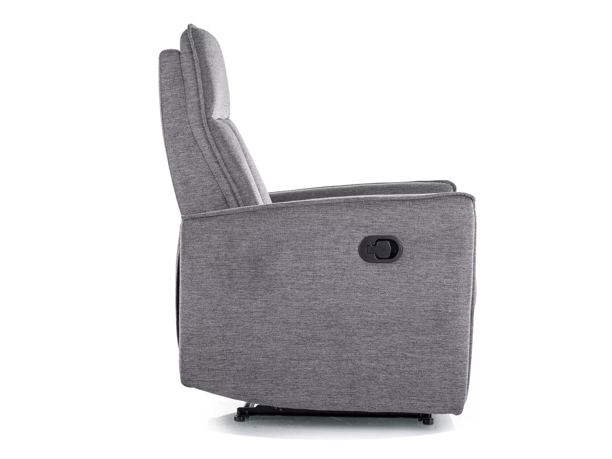 Fotelis reglaineris 587865