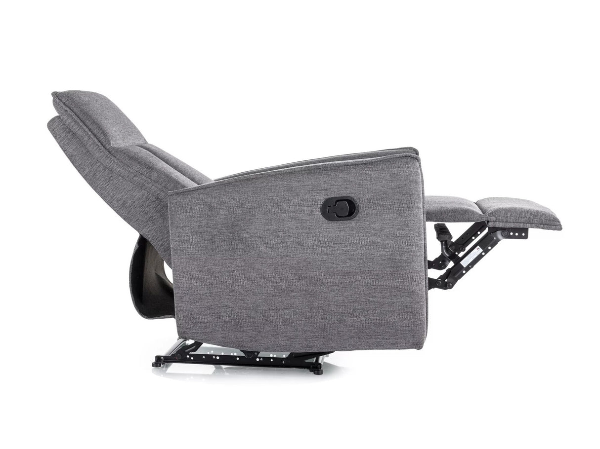 Fotelis reglaineris 587865