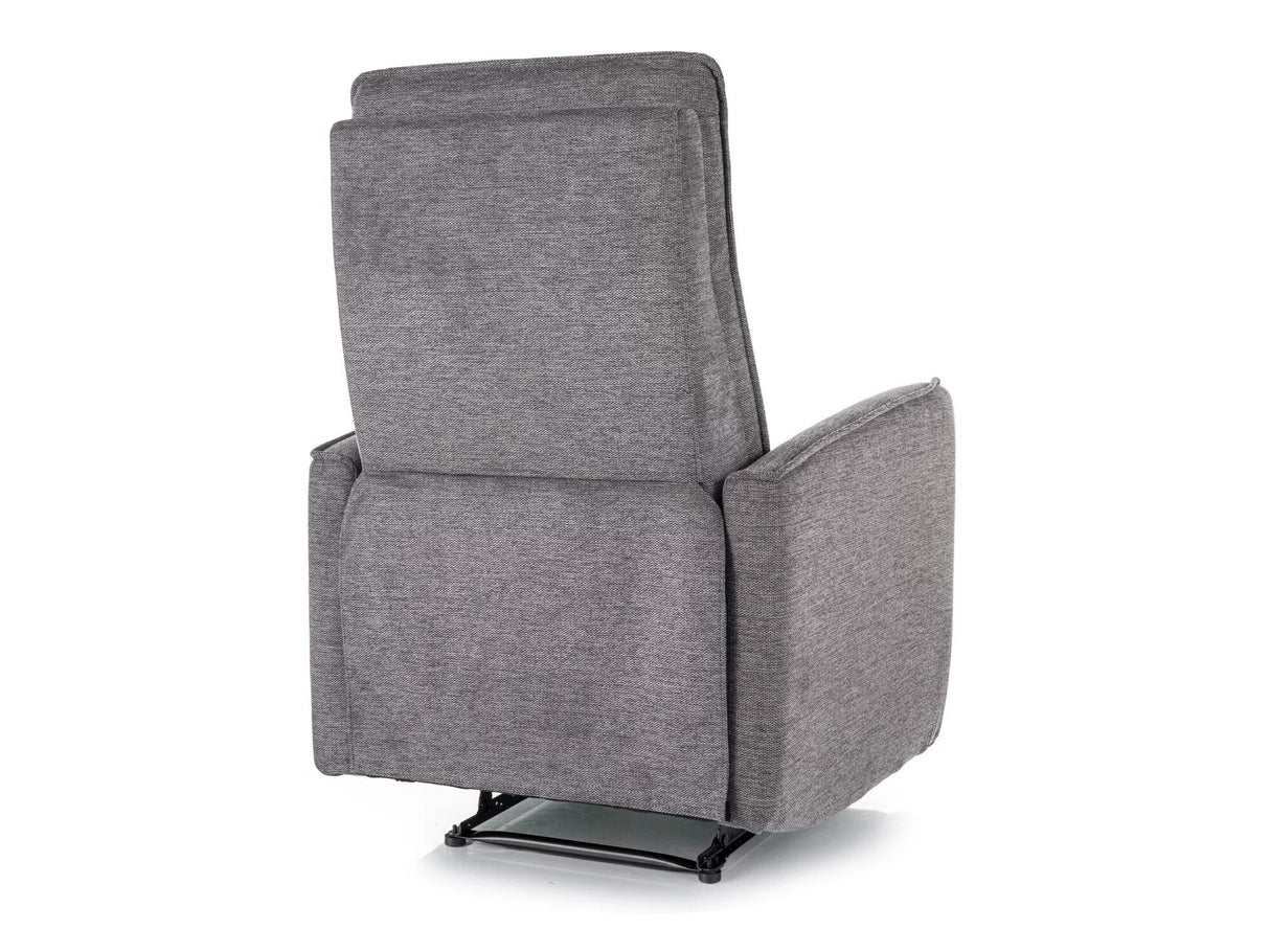 Fotelis reglaineris 587865