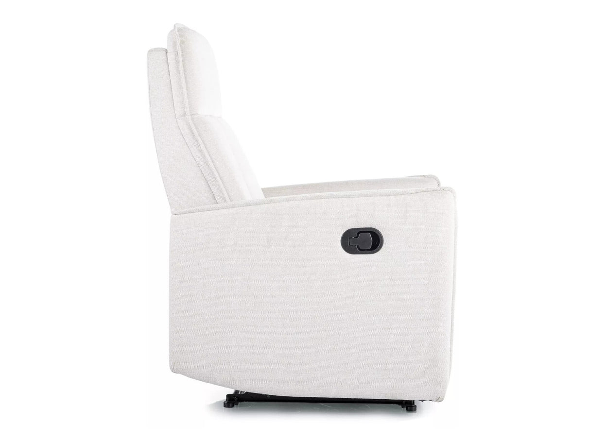 Fotelis reglaineris 587865