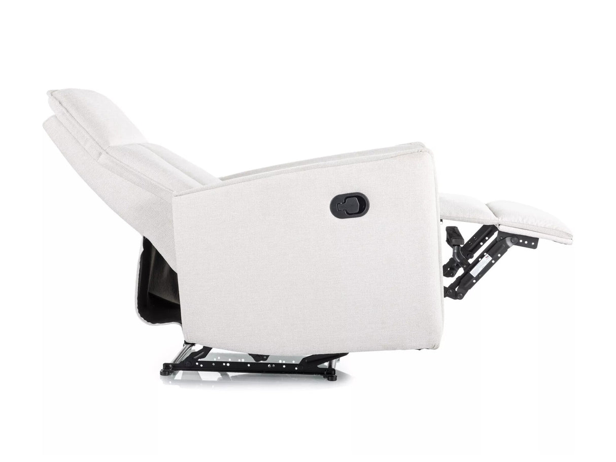 Fotelis reglaineris 587865