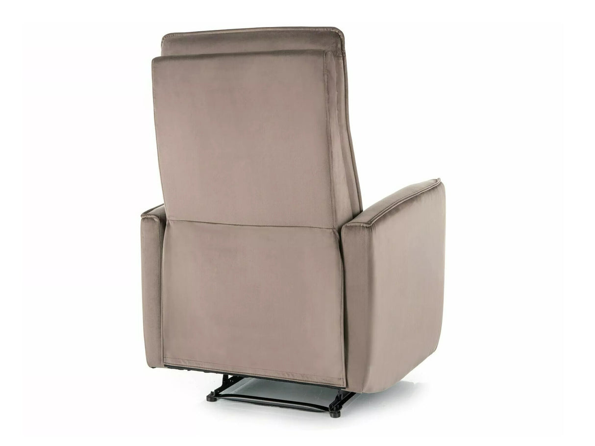 Fotelis reglaineris 587865