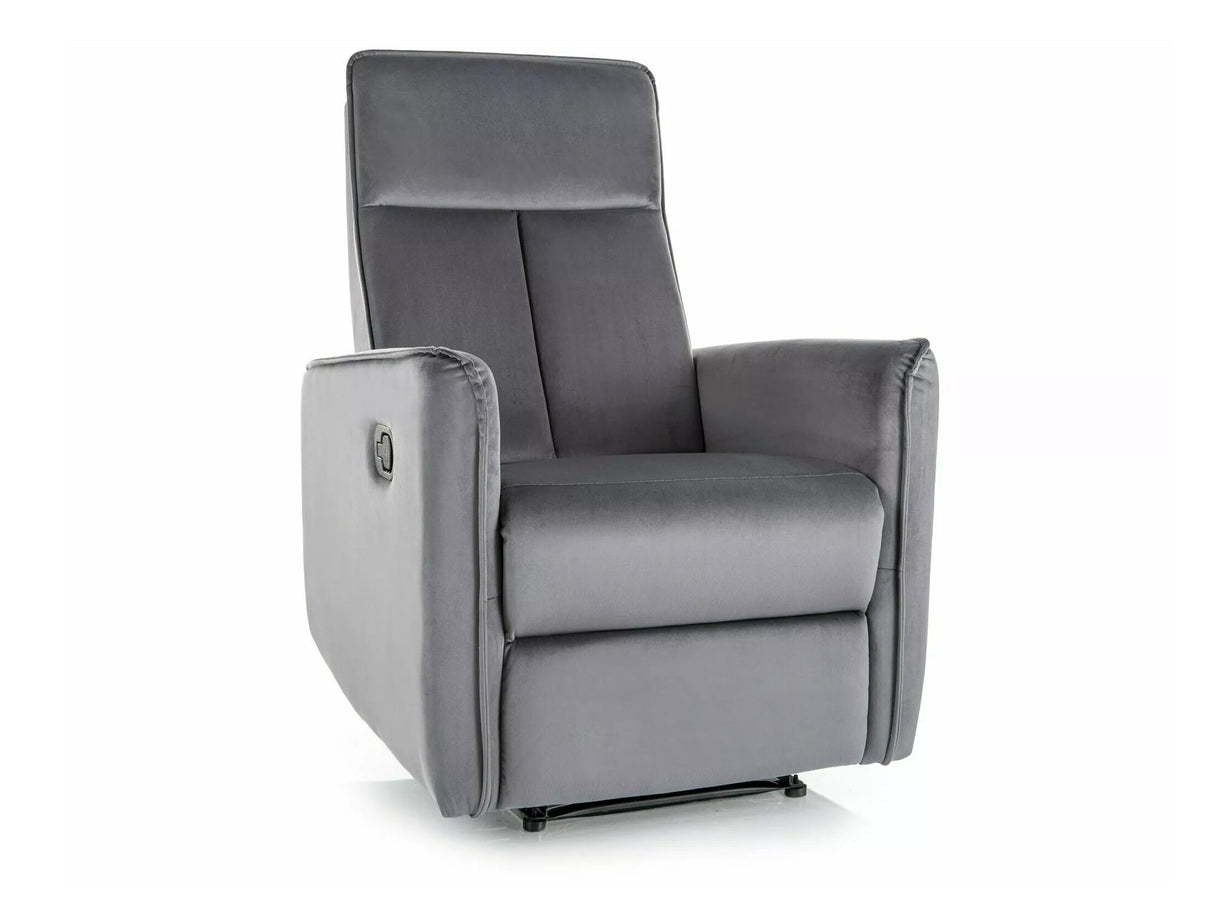 Fotelis reglaineris 587865