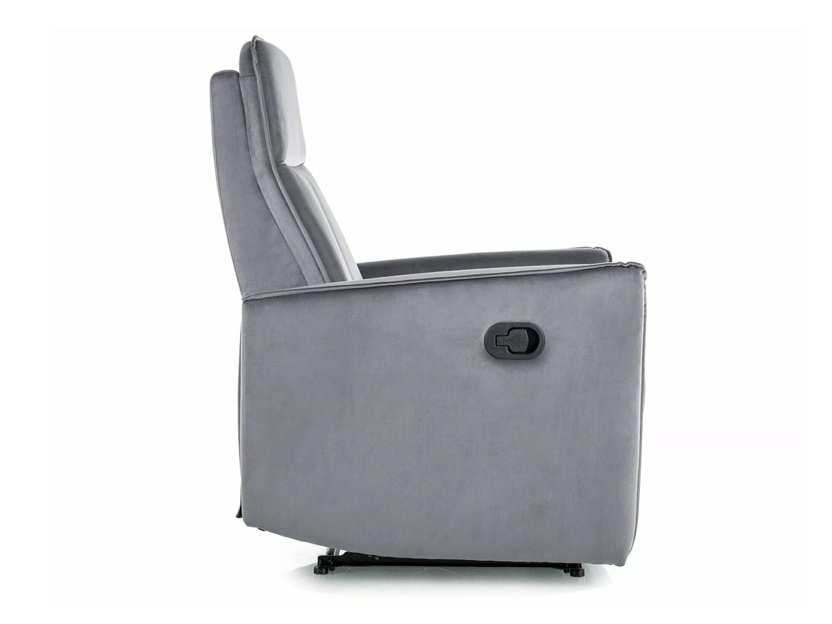 Fotelis reglaineris 587865