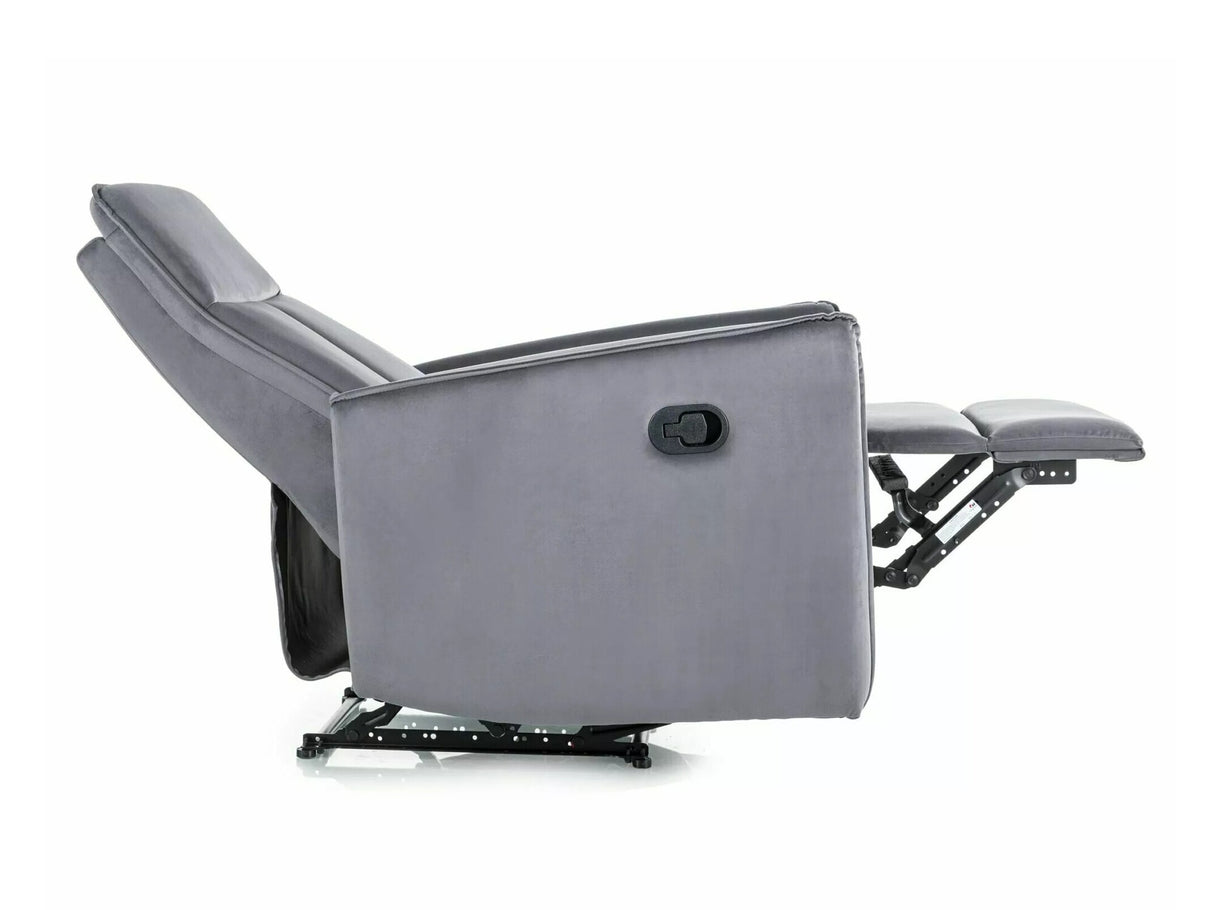 Fotelis reglaineris 587865