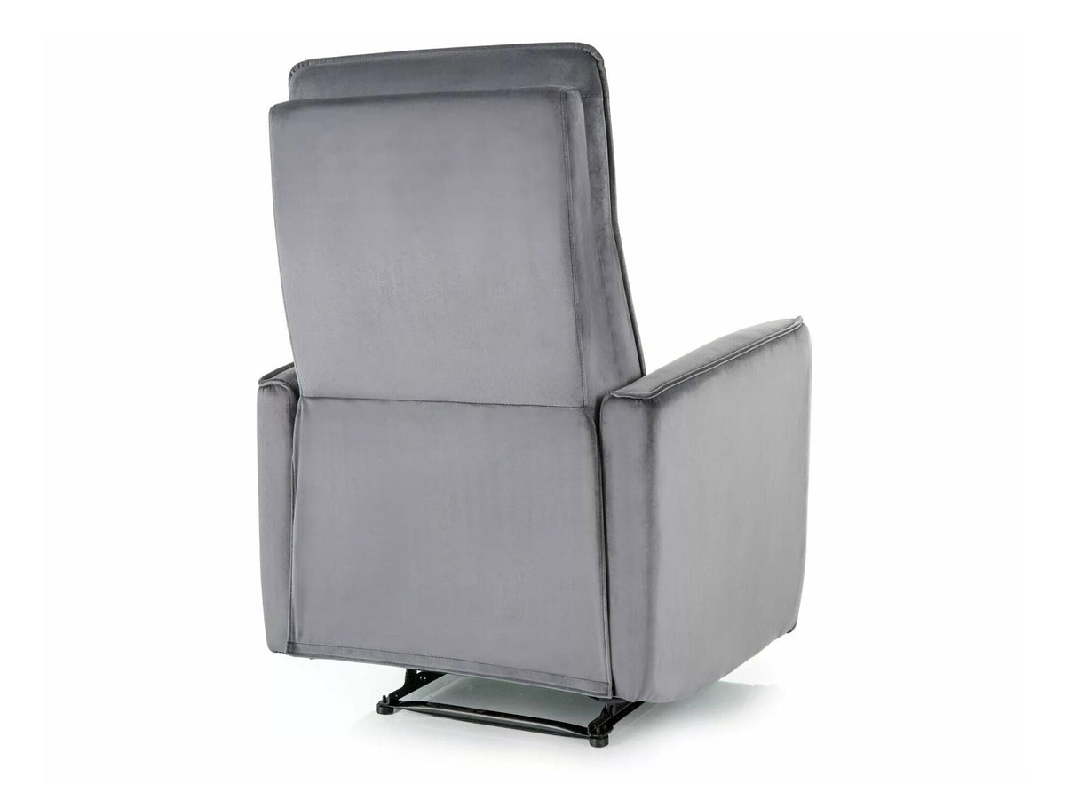 Fotelis reglaineris 587865