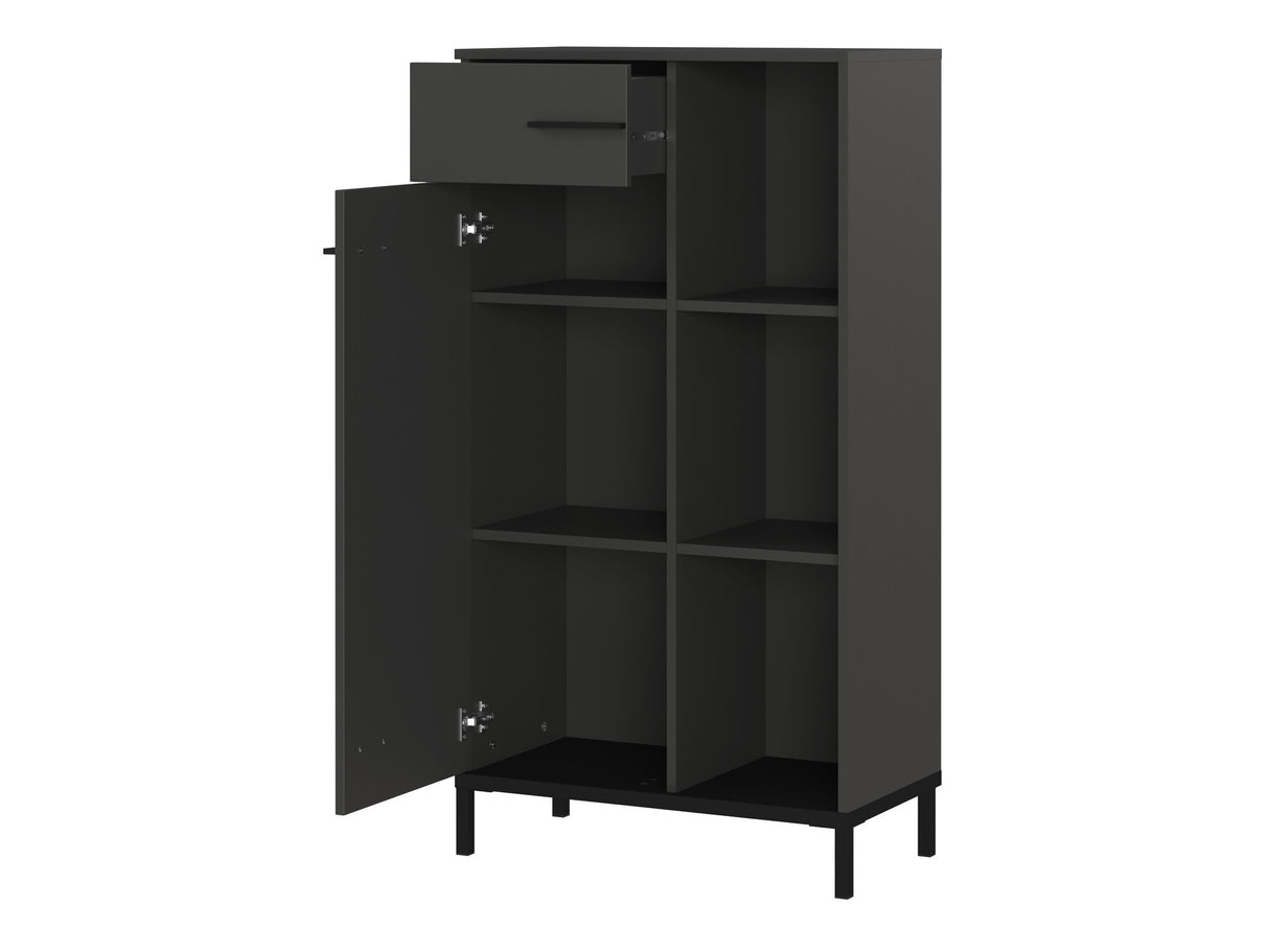 Biuro komplektas 587886