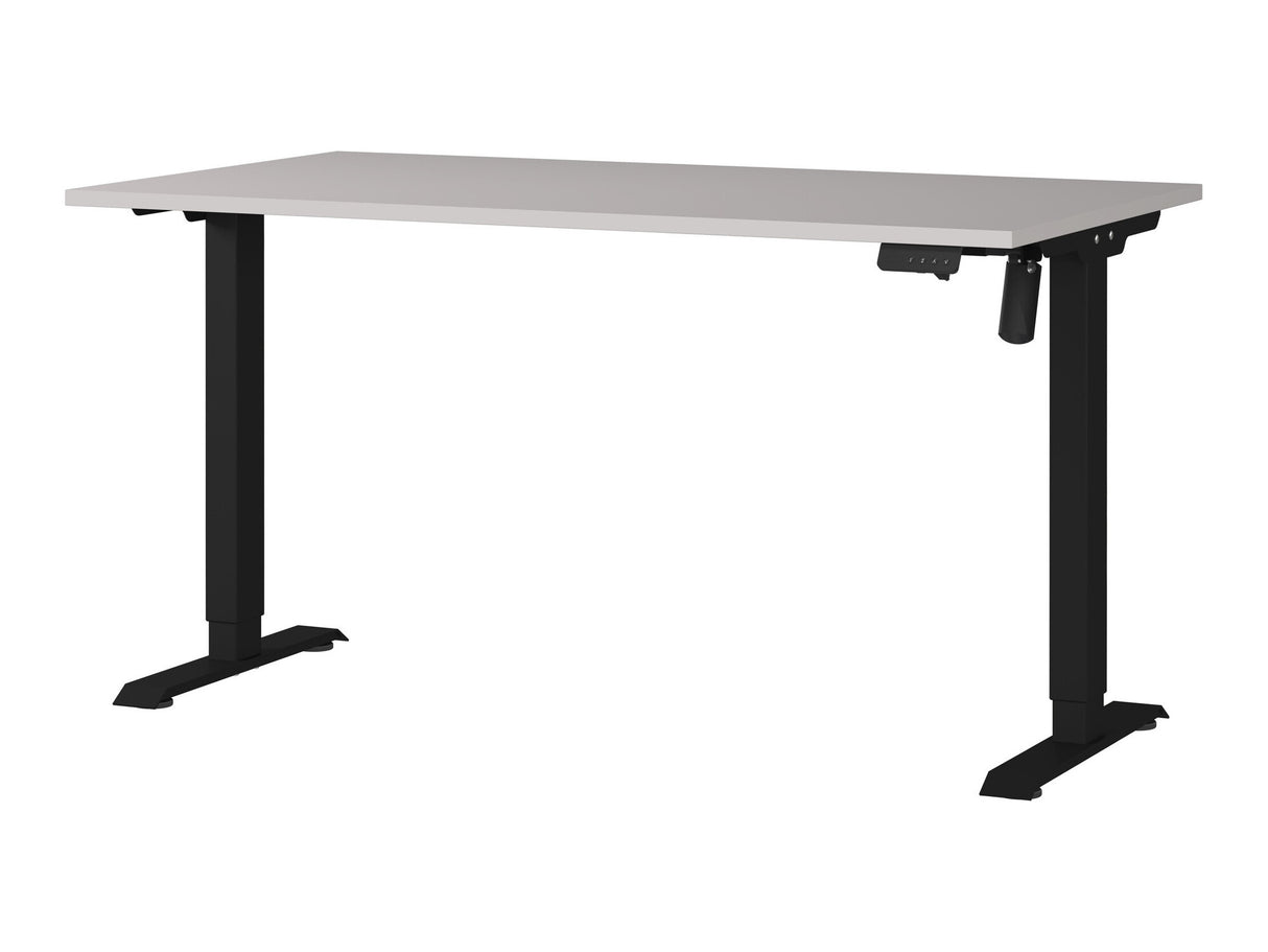 Biuro komplektas 587886