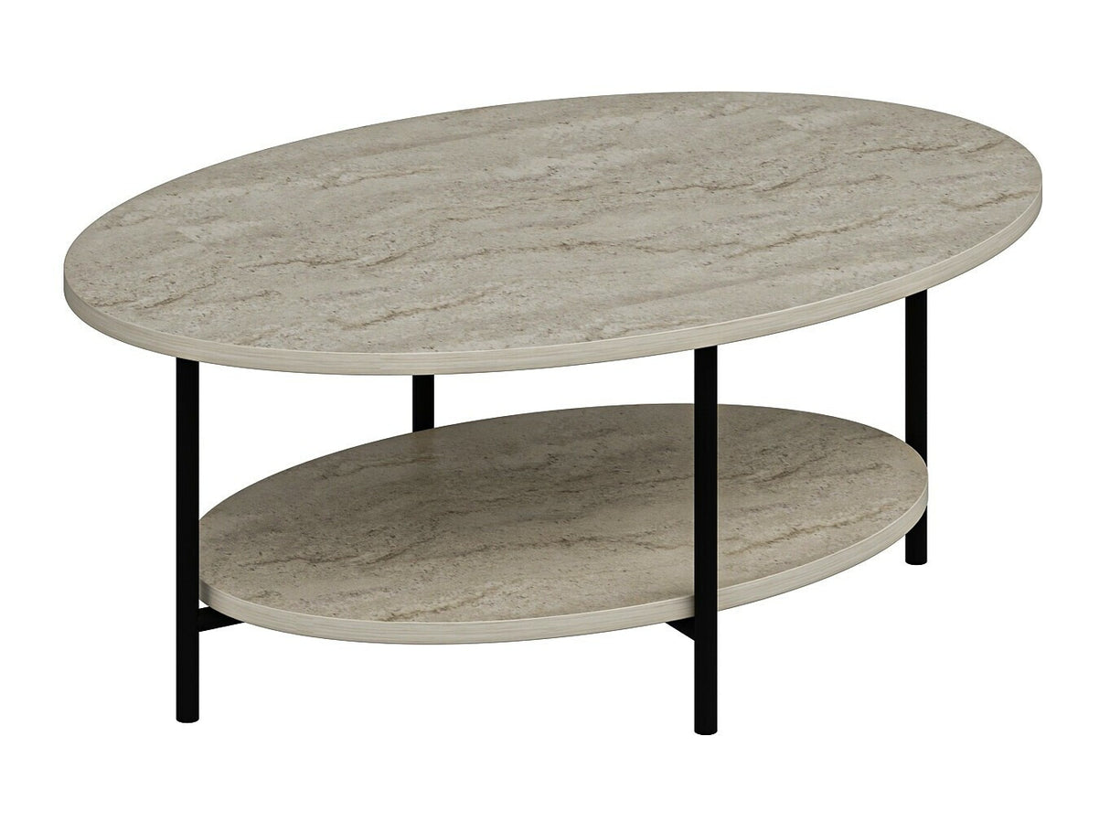 Žurnalinis staliukas 587914