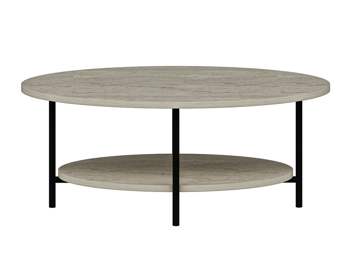 Žurnalinis staliukas 587914