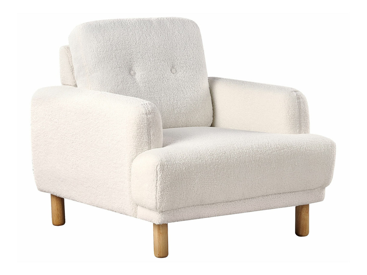 Minkštų baldų komplektas 587946