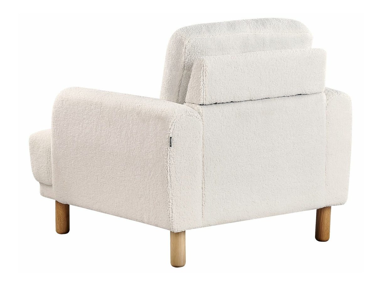 Minkštų baldų komplektas 587946