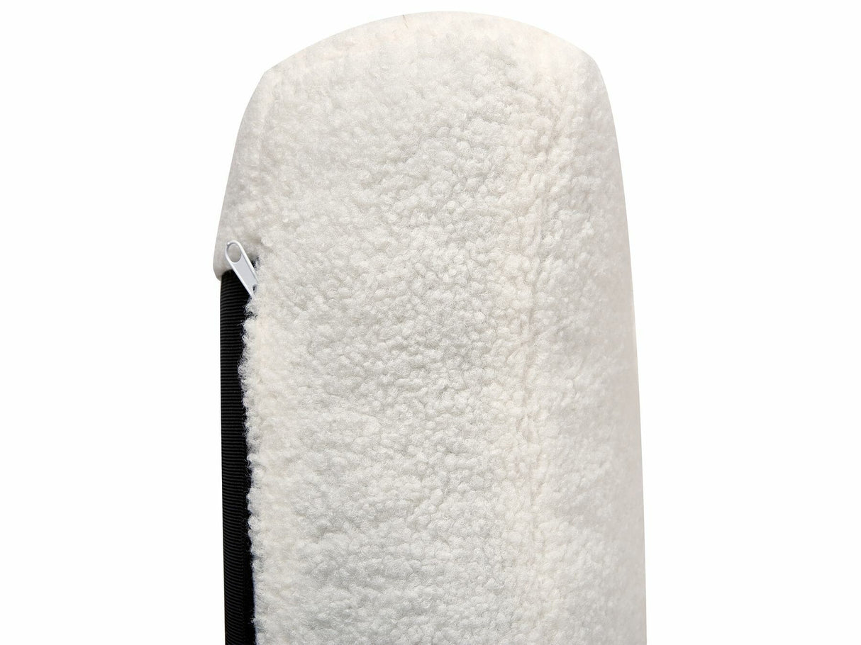 Minkštų baldų komplektas 587946